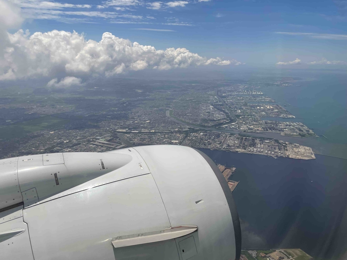 f:id:kisokoji:20210723144908j:plain:w500