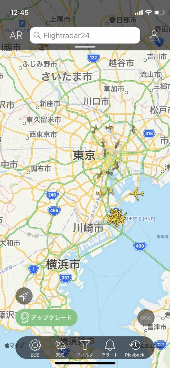 f:id:kisokoji:20210723145048j:plain:h500