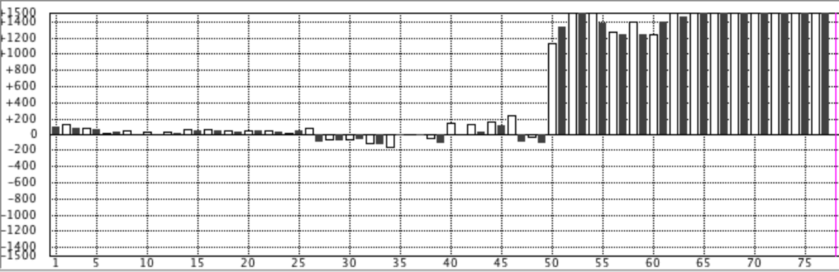 f:id:kisokoji:20210825170421p:plain:w500