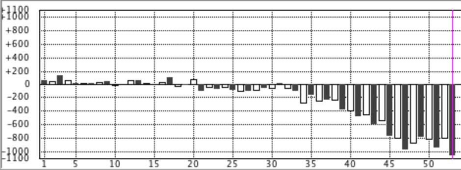 f:id:kisokoji:20210930210016p:plain:w400