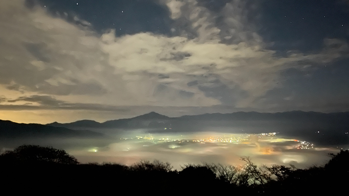 f:id:kisokoji:20211028193632j:plain:w500