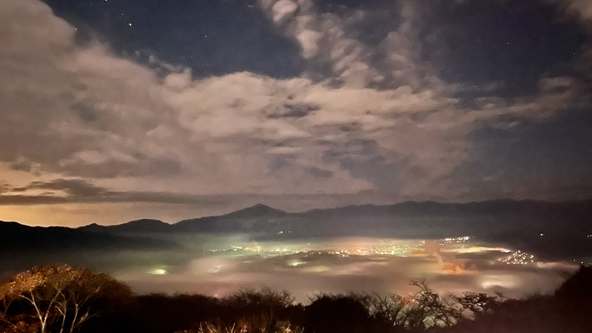 f:id:kisokoji:20211028193935j:plain:w500