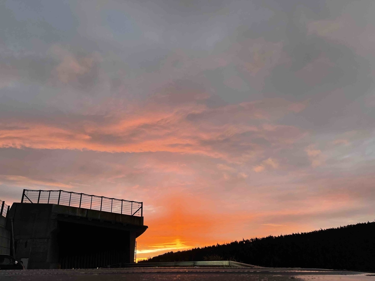 f:id:kisokoji:20211104212203j:plain:w500