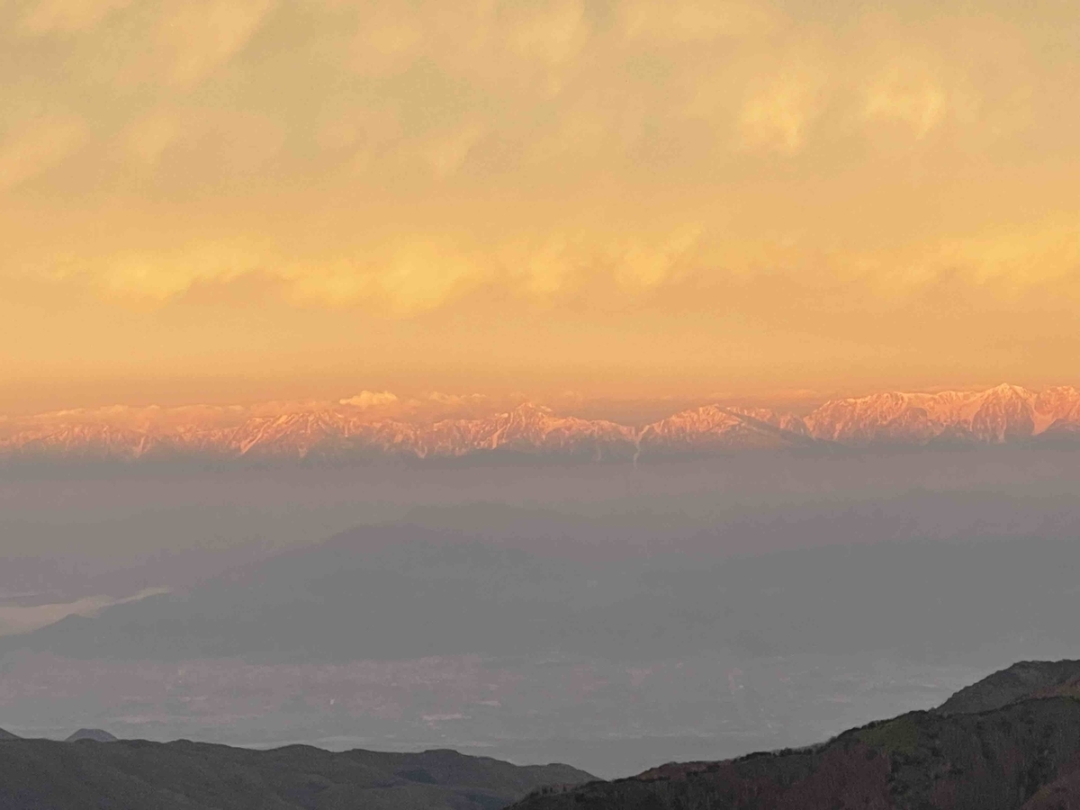 f:id:kisokoji:20211104212411j:plain:w500