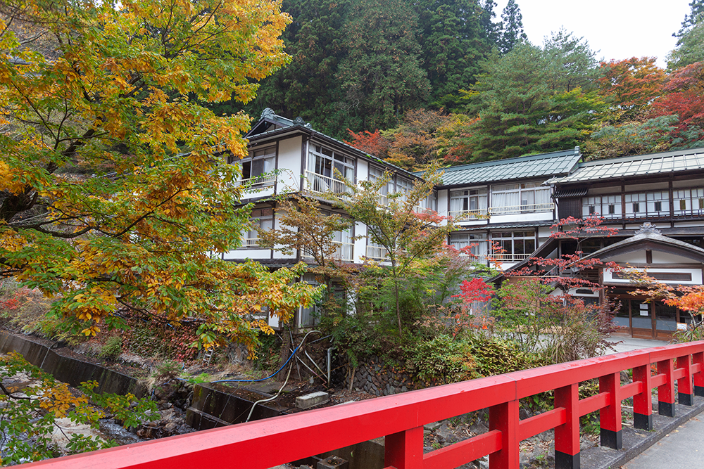 f:id:kisokoji:20211104212703p:plain:w500