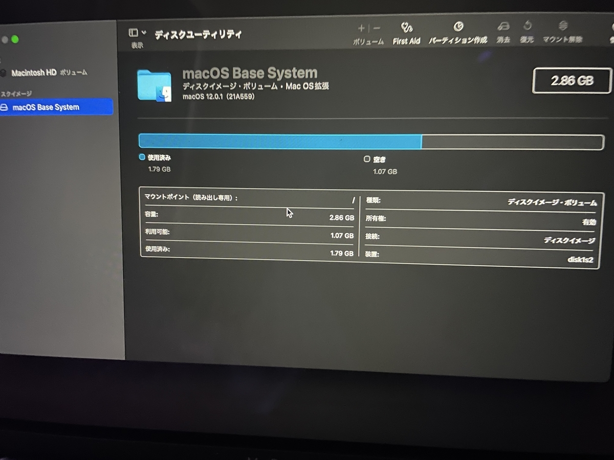 f:id:kisokoji:20211113160900j:plain:w500
