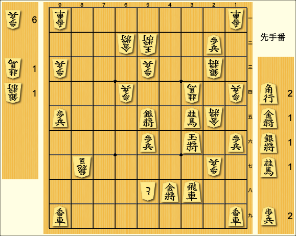f:id:kisokoji:20211113205600p:plain:w300