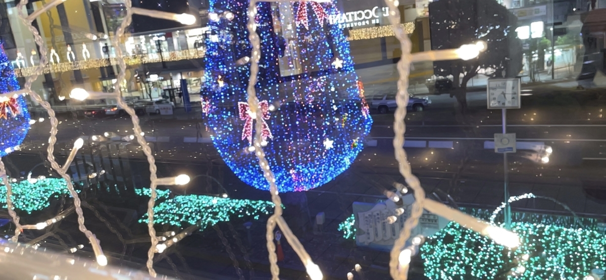 f:id:kisokoji:20211120193827j:plain:w500