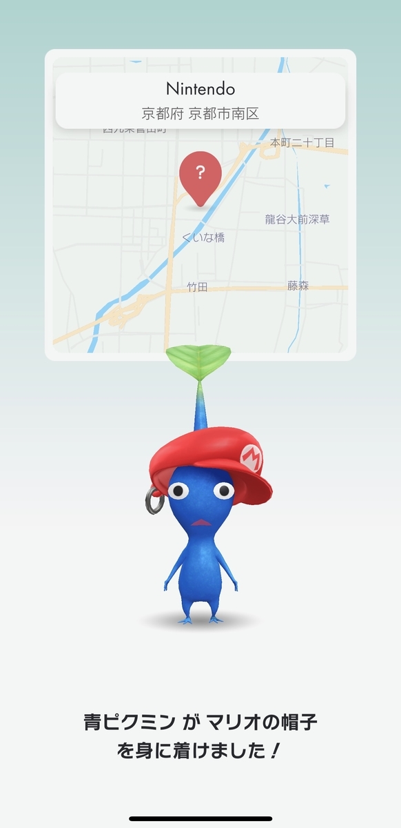 f:id:kisokoji:20211121165125j:plain:h500