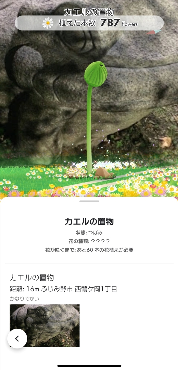 f:id:kisokoji:20211122194728j:plain:h500