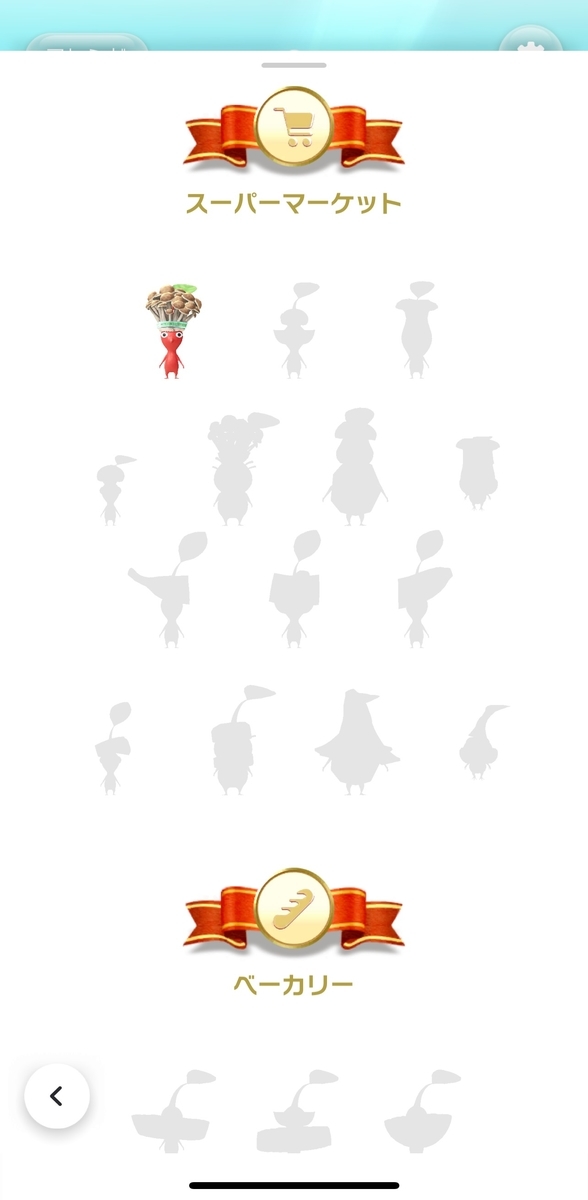 f:id:kisokoji:20211123200916j:plain:h500