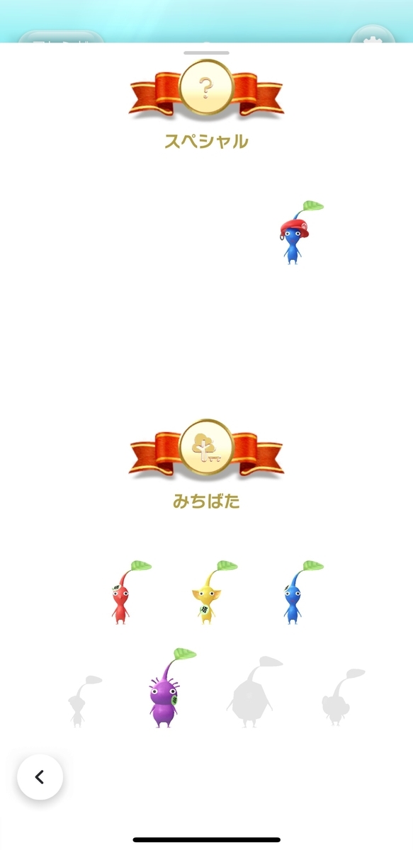 f:id:kisokoji:20211123200958j:plain:h500