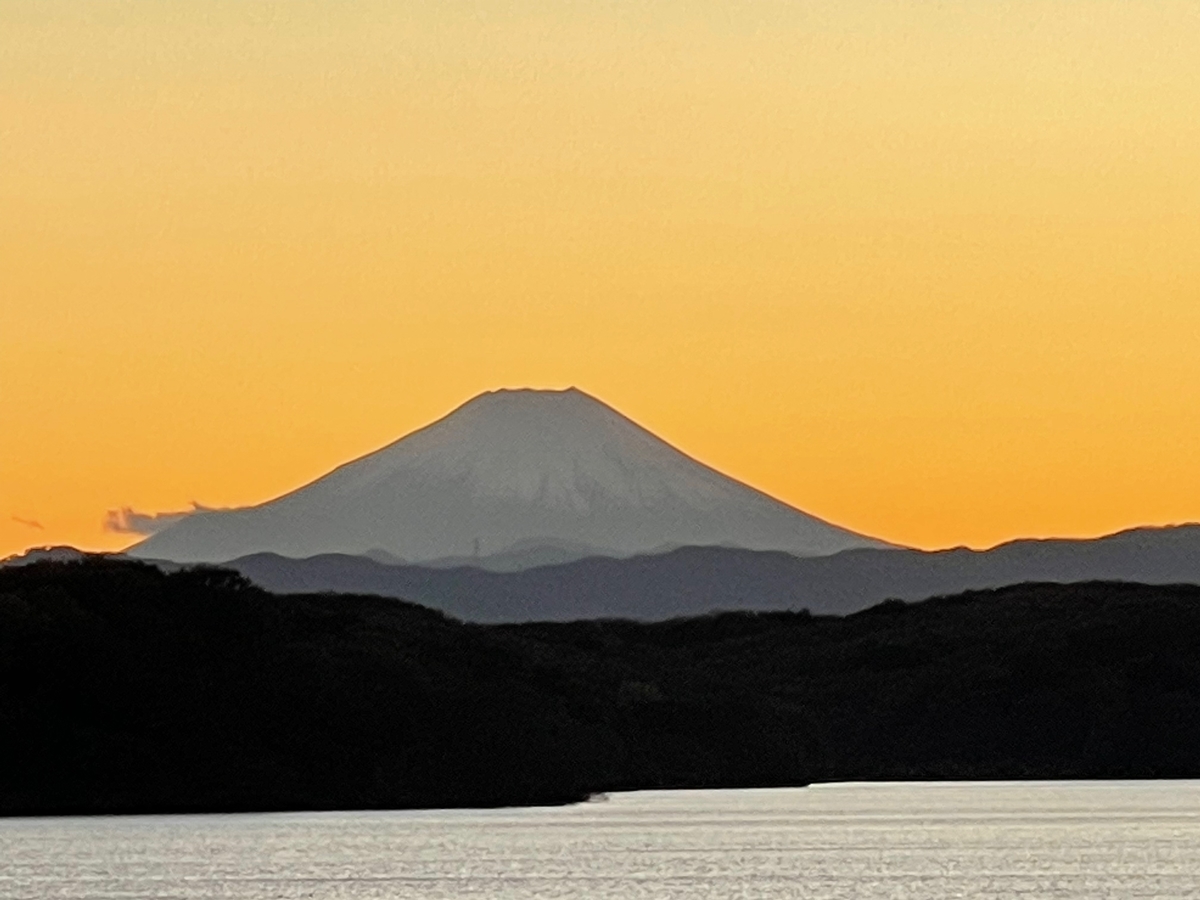 f:id:kisokoji:20211128195718j:plain:w500