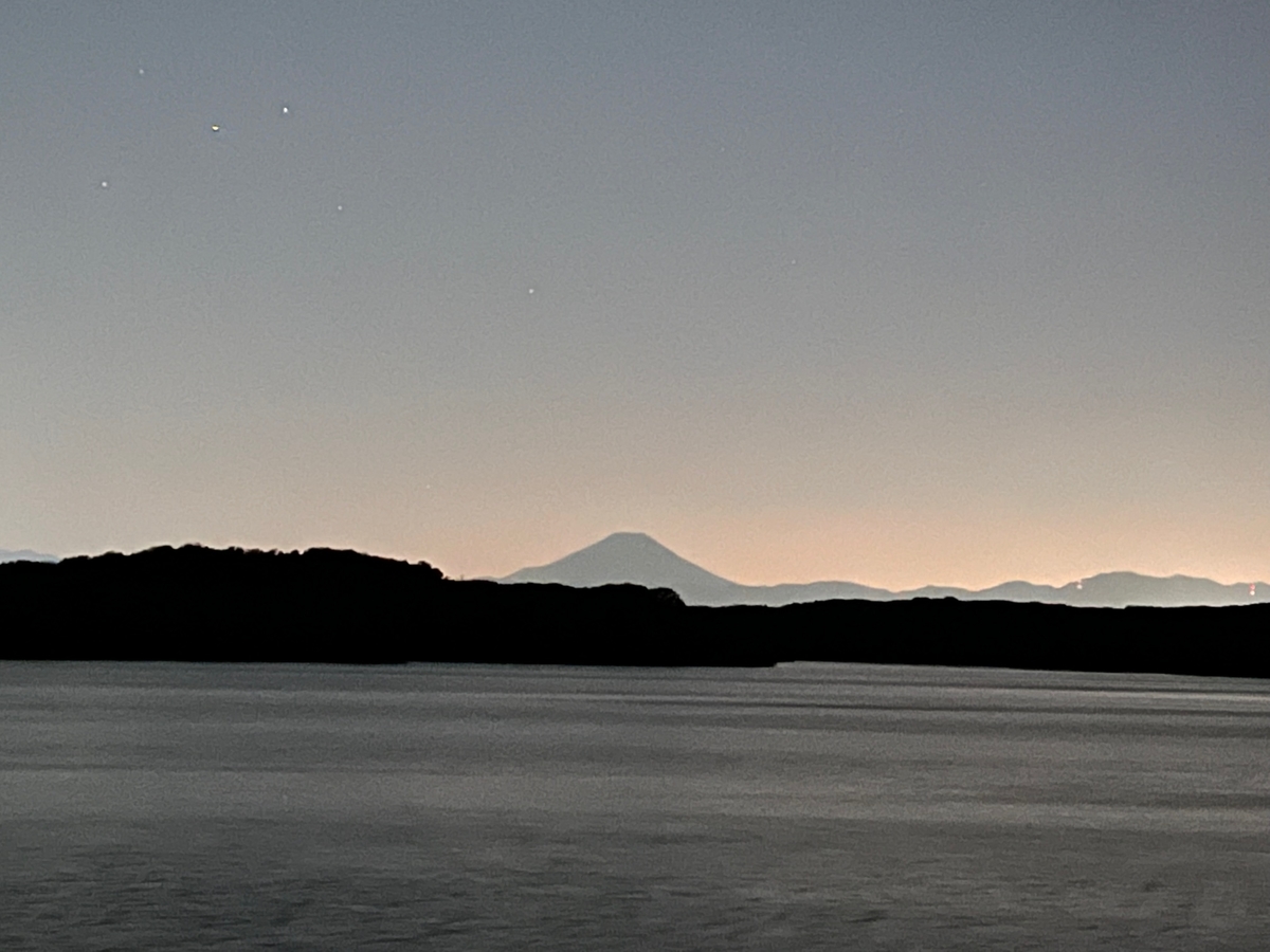 f:id:kisokoji:20211128200009j:plain:w500