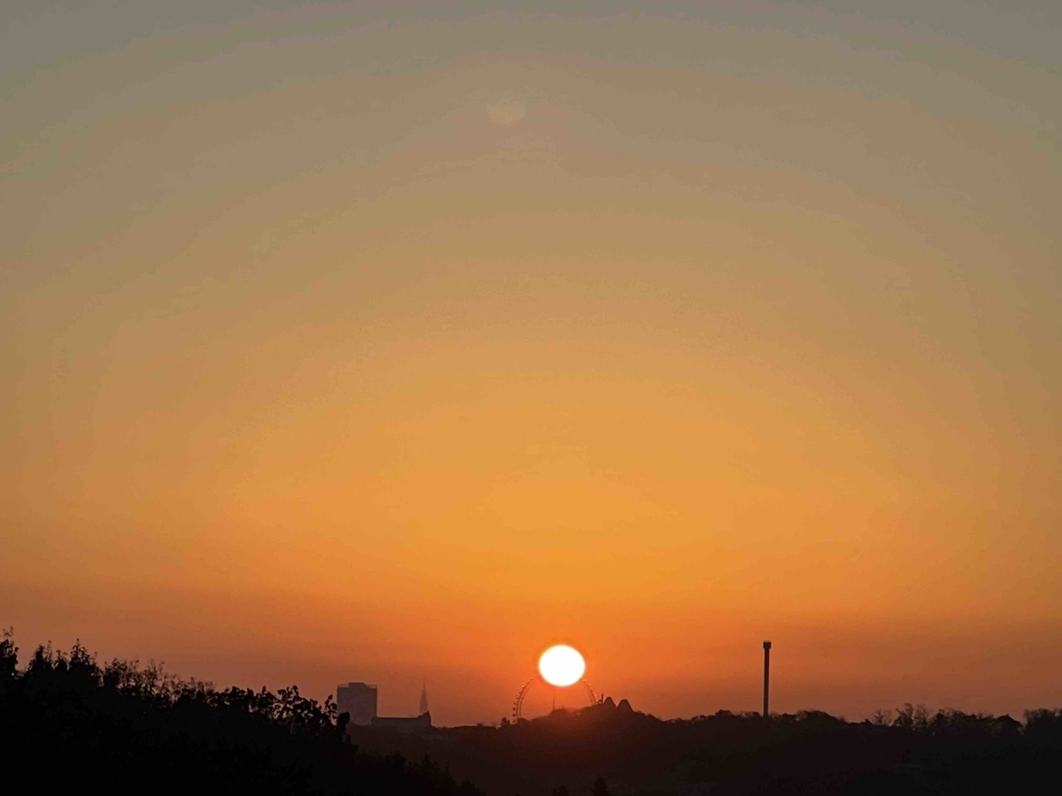 f:id:kisokoji:20211211192041j:plain:w500