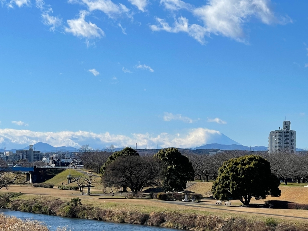 f:id:kisokoji:20211226212854j:plain:w500