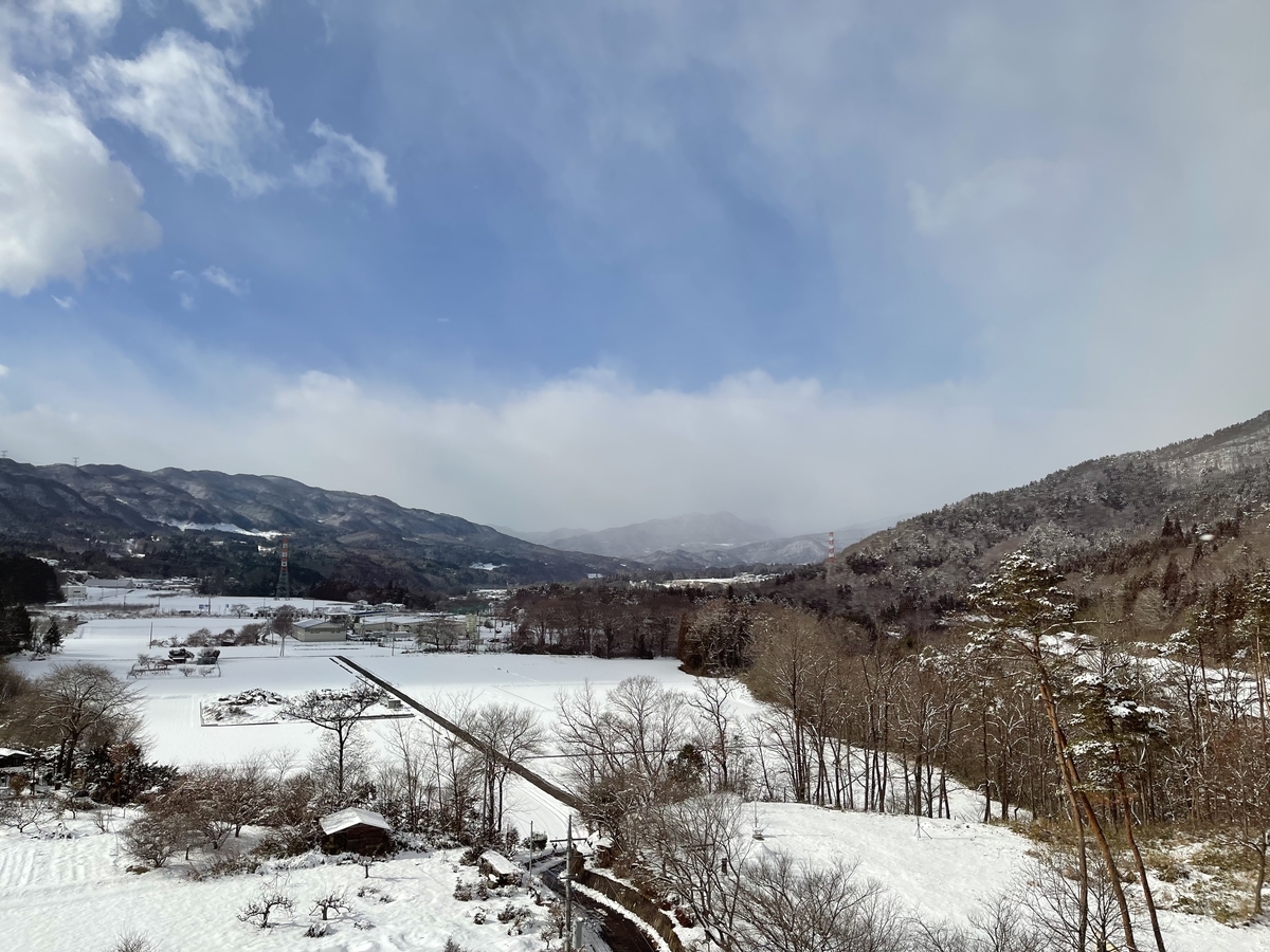 f:id:kisokoji:20211228223842j:plain