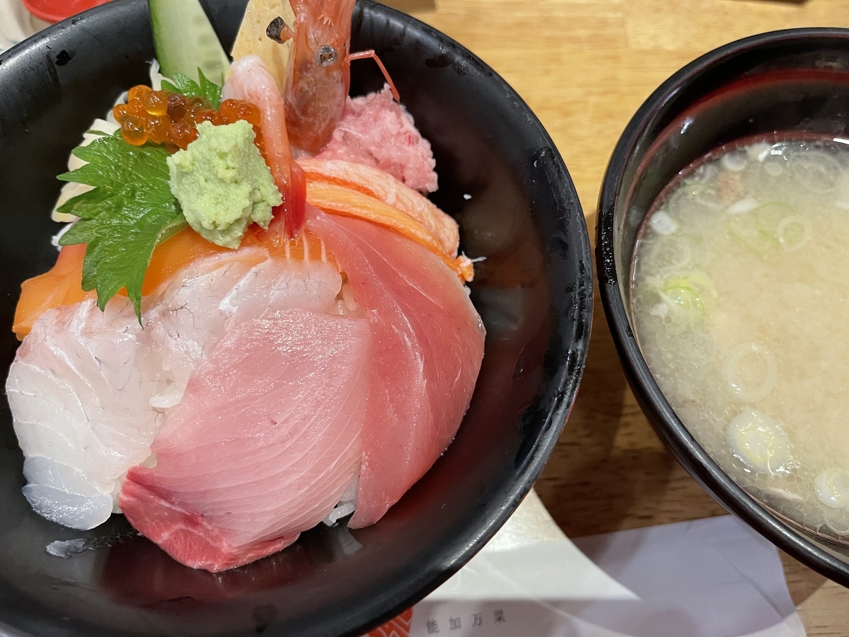 f:id:kisokoji:20211230185520j:plain