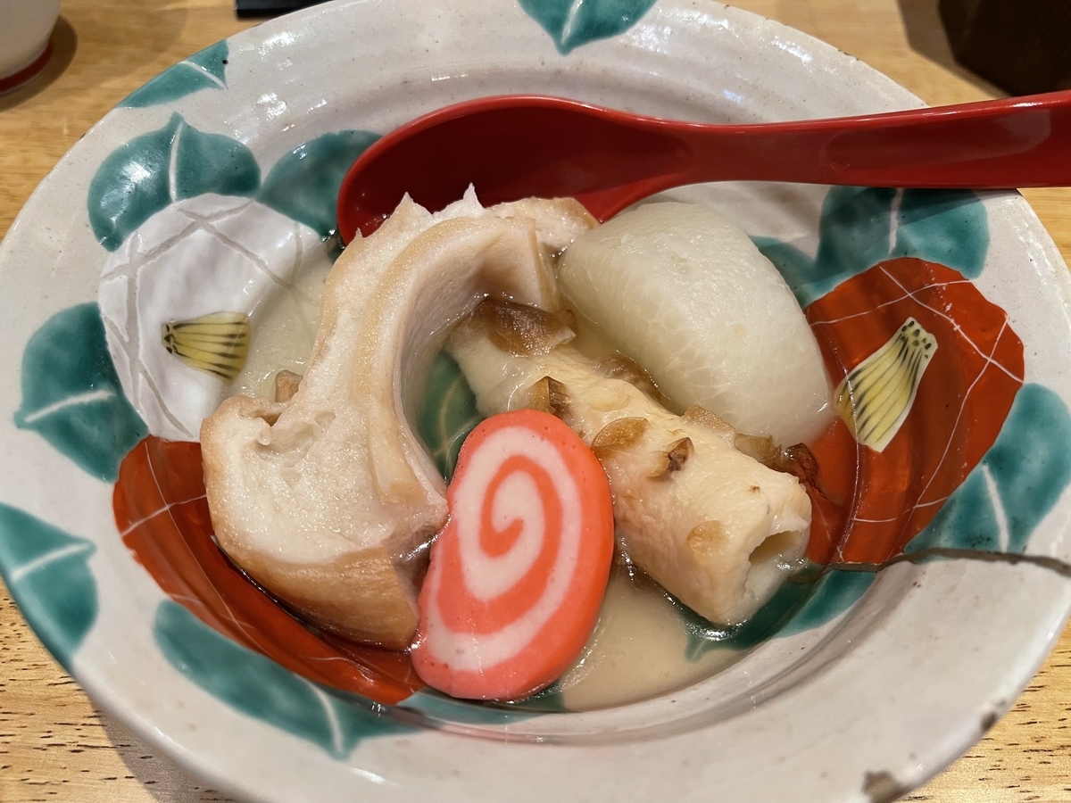 f:id:kisokoji:20211230185545j:plain