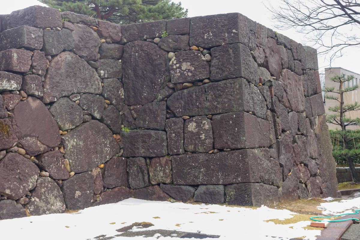 f:id:kisokoji:20211230185845j:plain