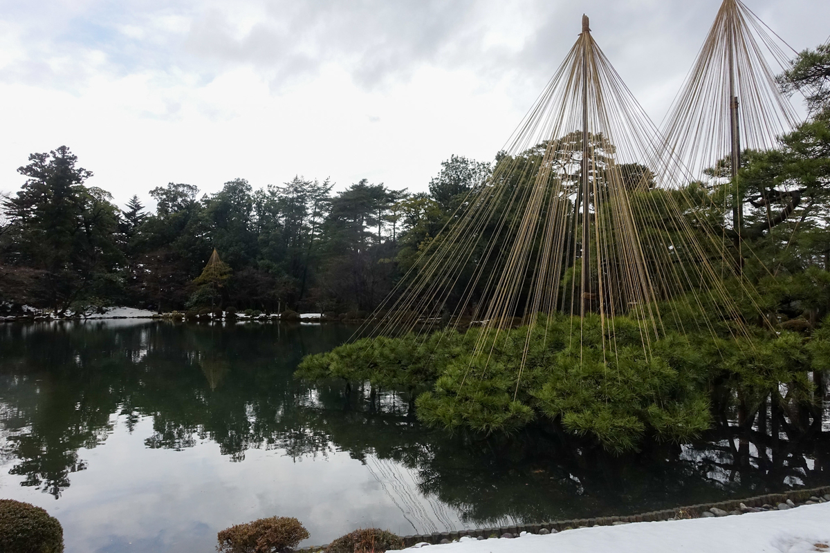 f:id:kisokoji:20211230190021j:plain