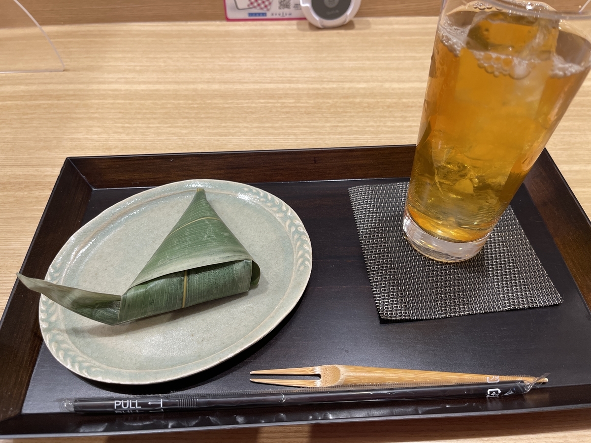 f:id:kisokoji:20211230190355j:plain