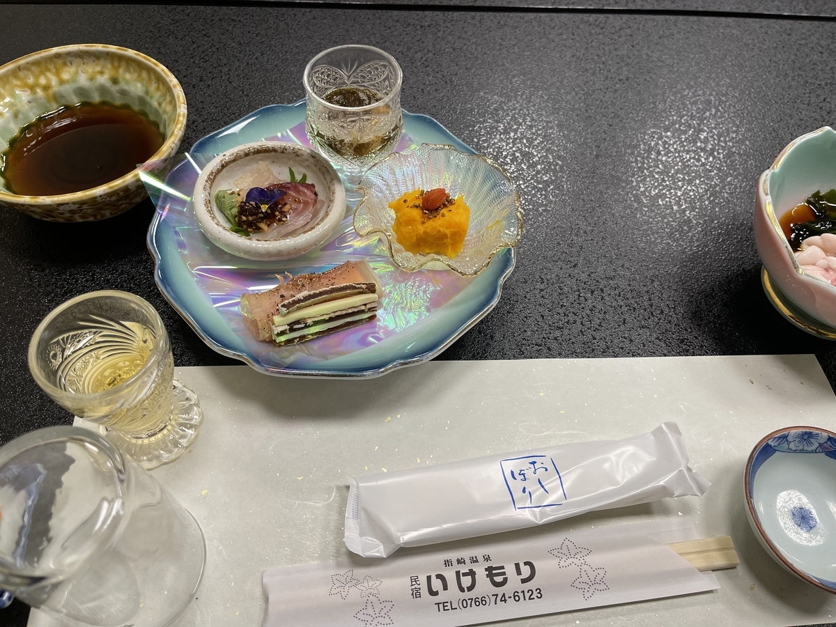 f:id:kisokoji:20211230190841j:plain