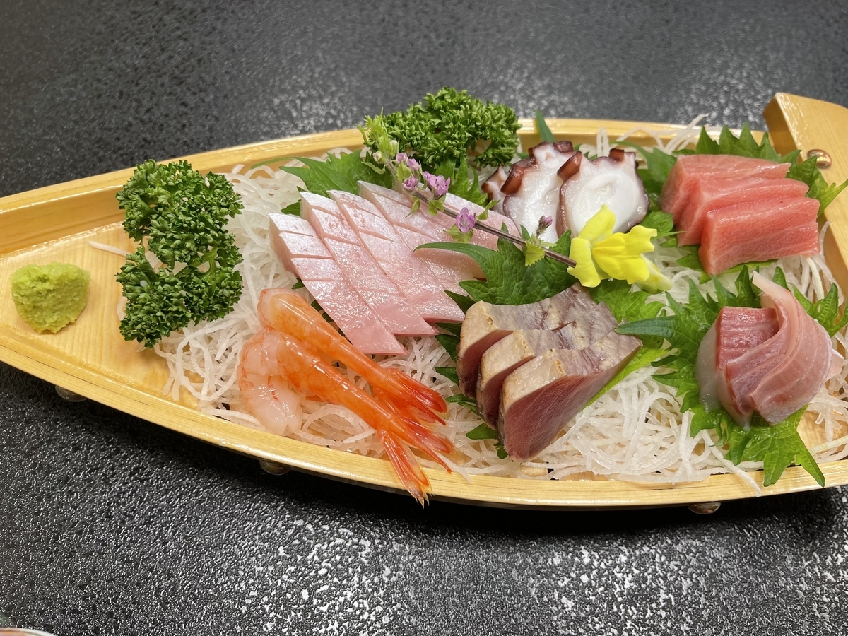 f:id:kisokoji:20211230190916j:plain