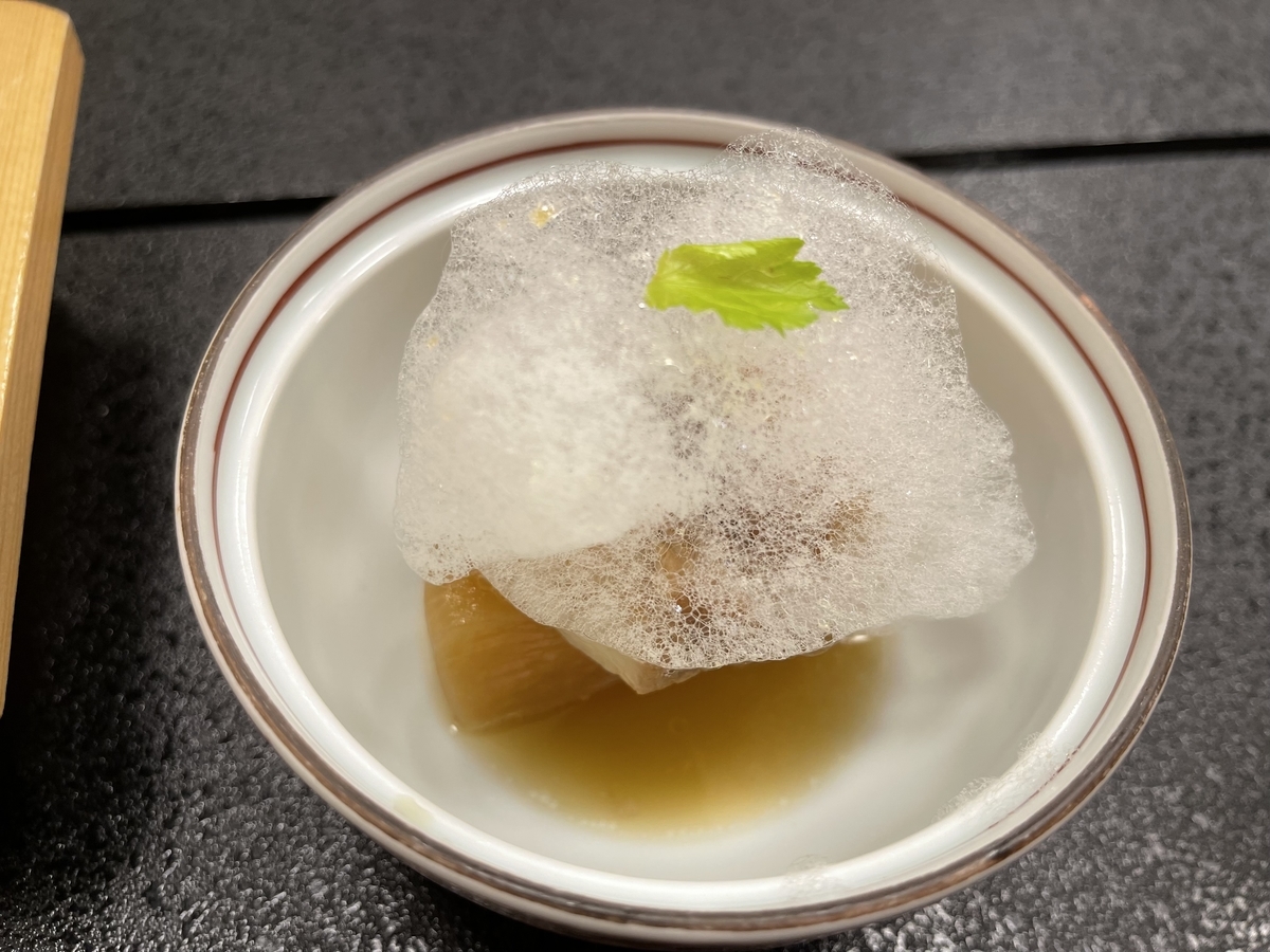 f:id:kisokoji:20211230190940j:plain