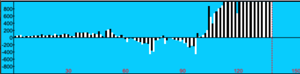 f:id:kisokoji:20220130201847p:plain:w600