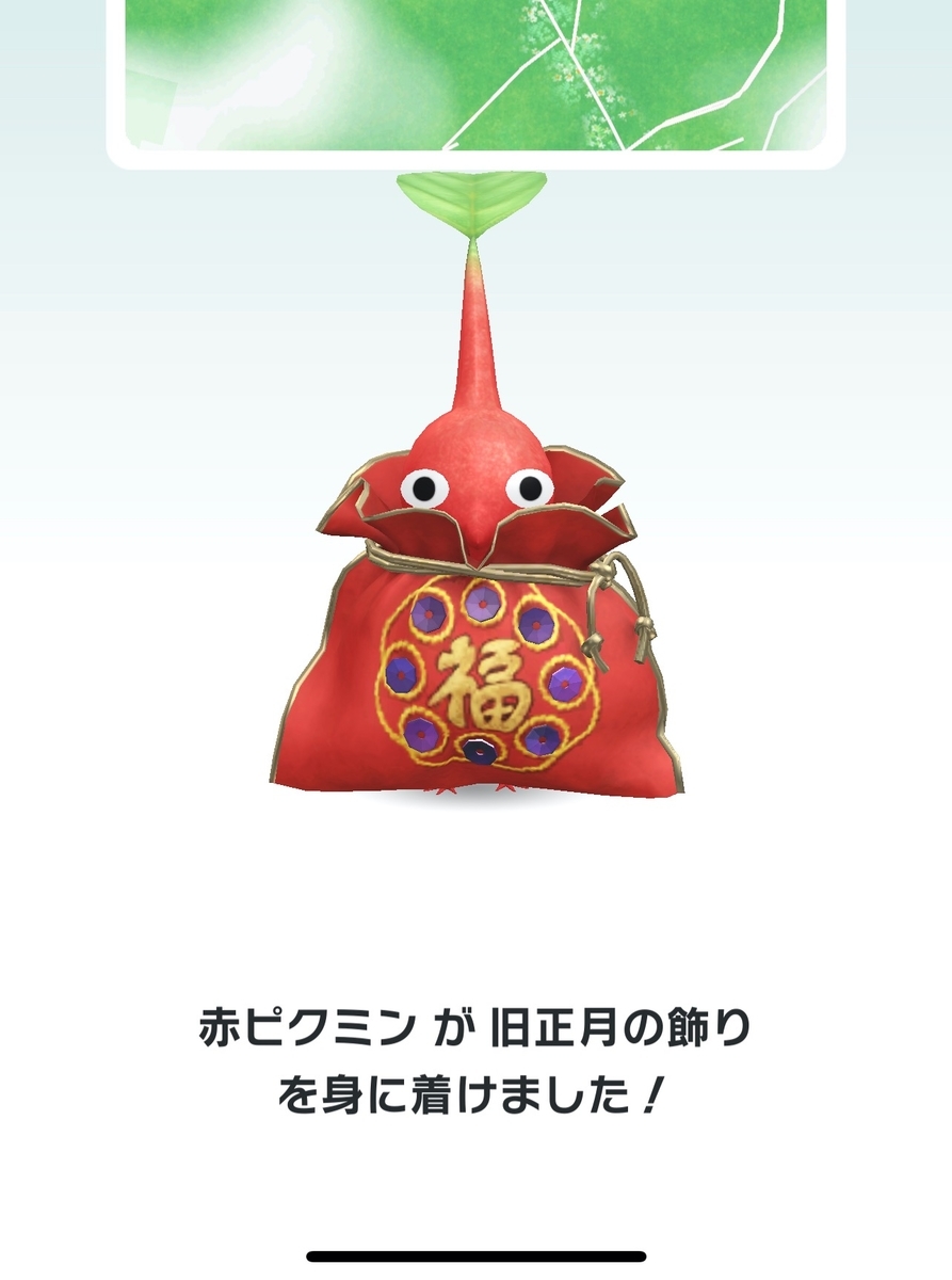 f:id:kisokoji:20220201194430j:plain:h500