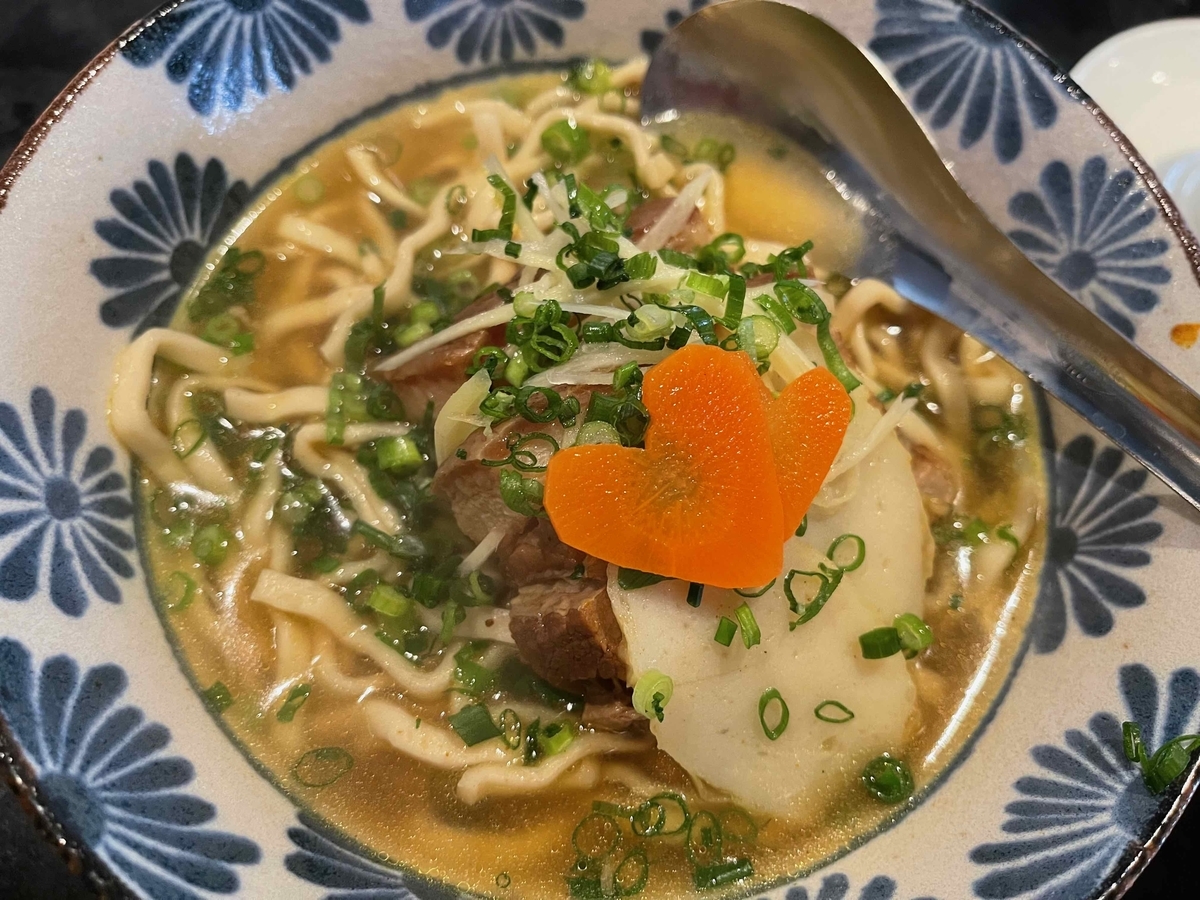 f:id:kisokoji:20220223195142j:plain:w500