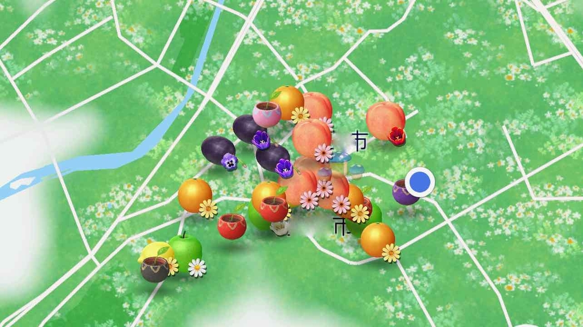 f:id:kisokoji:20220407192841j:plain:w500