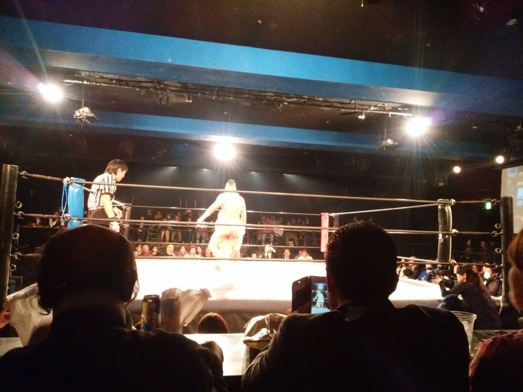 f:id:kisosanchu:20170112164310j:plain