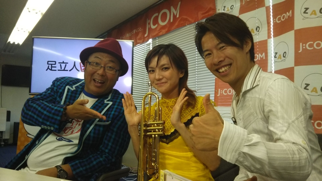 f:id:kisosanchu:20170921142725j:plain f:id:kisosanchu:20170921142725j:plain