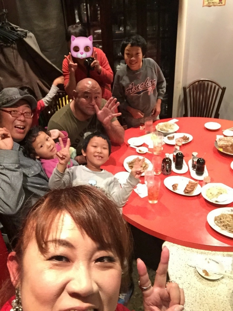木曽さんちゅうは ぷちビッグダディ 第３０１回ぷちビッグダディの子供たちが山田邦子さんからのプレゼントに 昨日より今日はもっと ２ 素敵 Blog イケてる大人計画