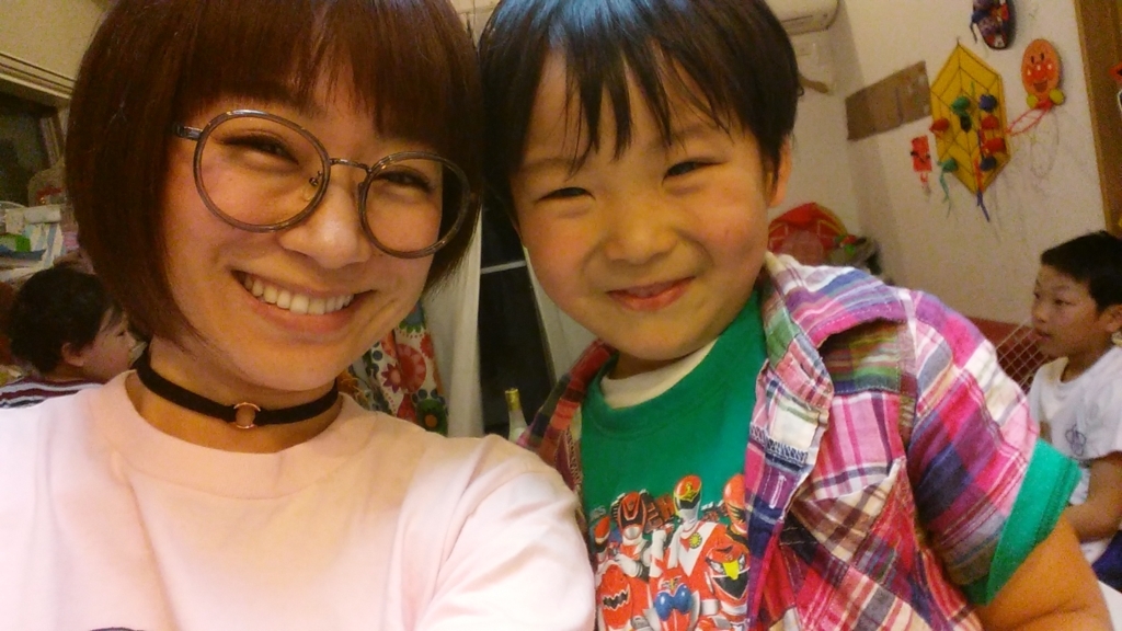 f:id:kisosanchu:20171128134752j:plain