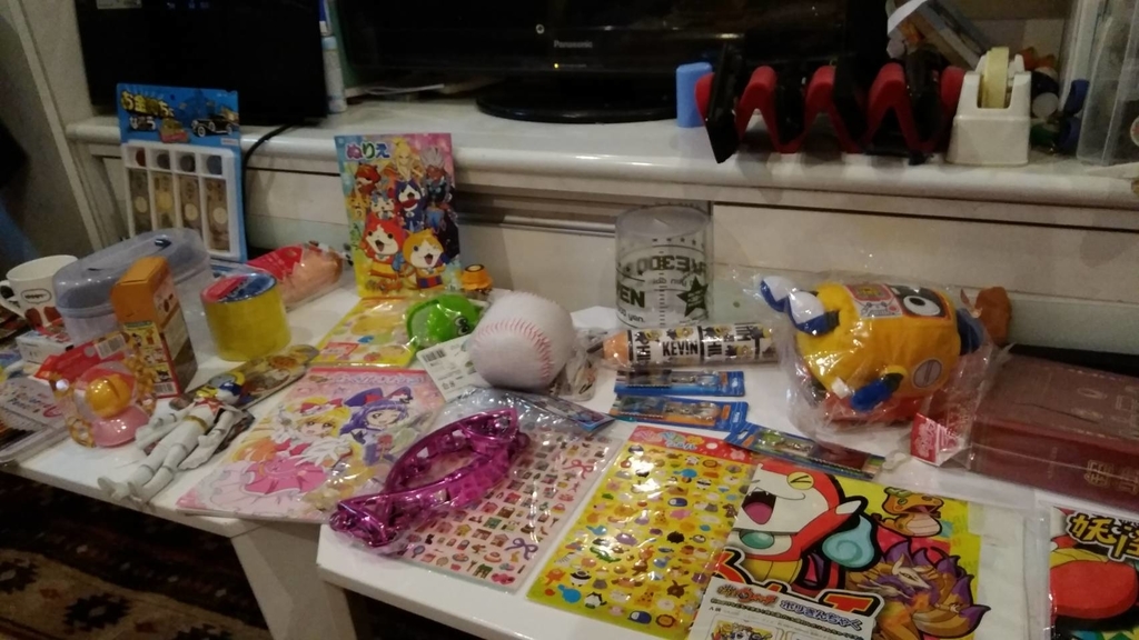 f:id:kisosanchu:20181226122612j:plain f:id:kisosanchu:20181226122612j:plain