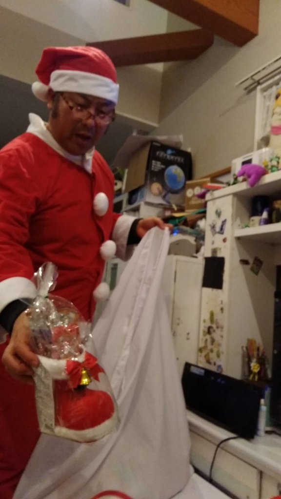f:id:kisosanchu:20181226123224j:plain f:id:kisosanchu:20181226123224j:plain