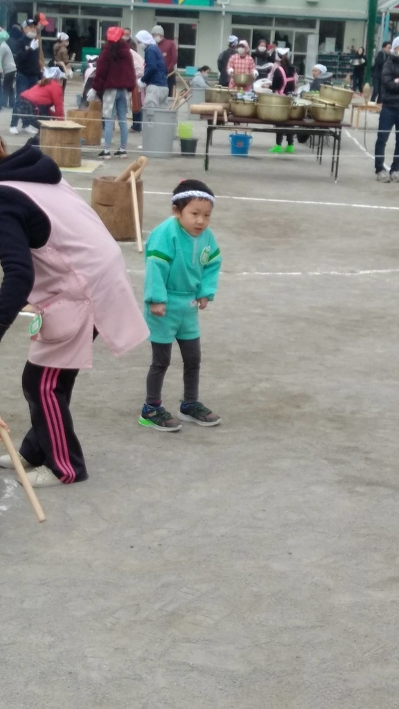 f:id:kisosanchu:20190112185735j:plain