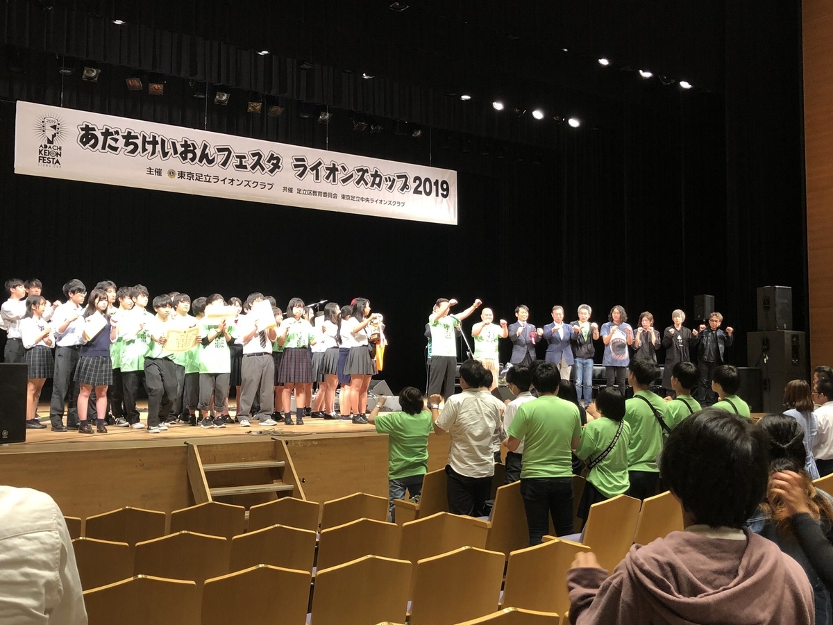 f:id:kisosanchu:20190603094304j:plain