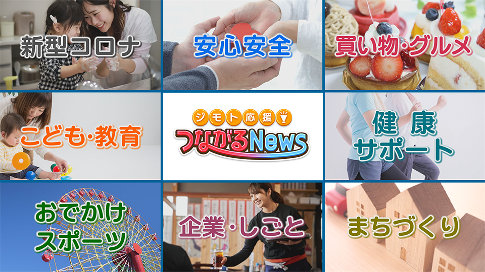 f:id:kisosanchu:20200607122153p:plain