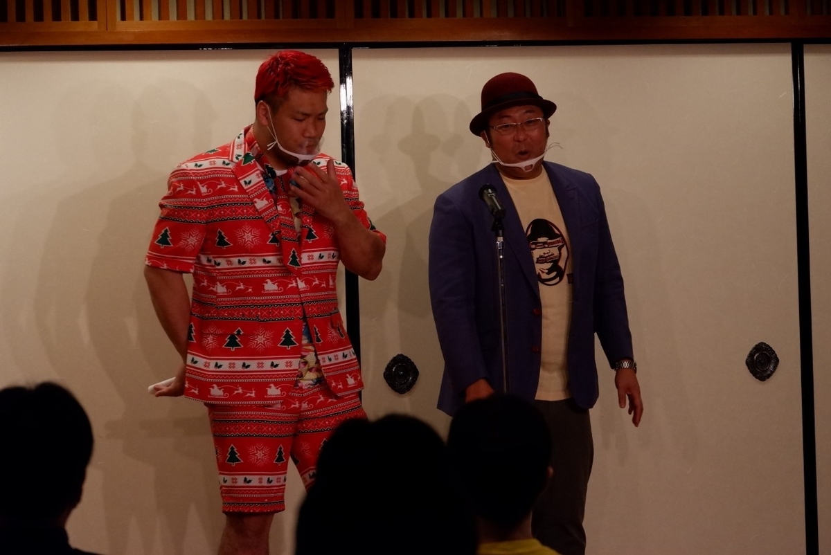 藤本京太郎とは スポーツの人気 最新記事を集めました はてな 藤本京太郎とは スポーツの人気 最新記事を集めました はてな