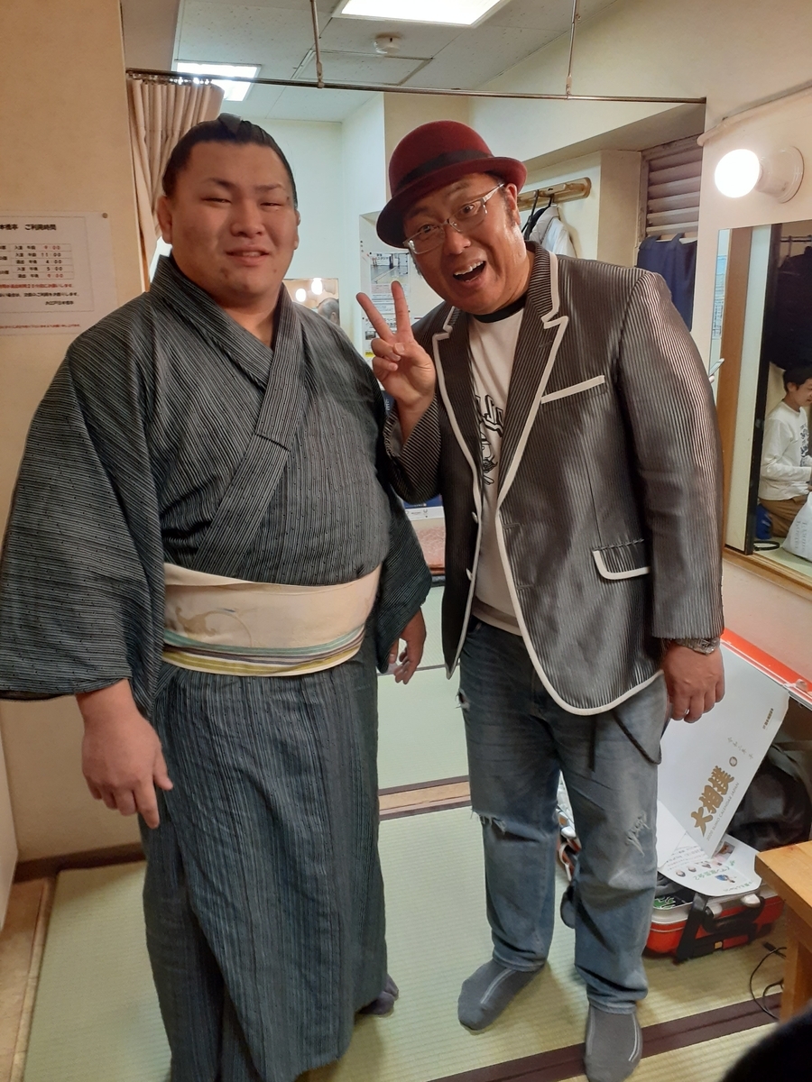 f:id:kisosanchu:20220124230112j:plain