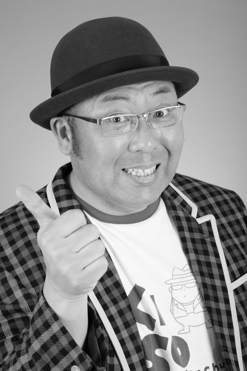 木曽さんちゅうは ぷちビッグダディ 第１９４４回 父ちゃんが伝えておきたいこと その１１２ マハトマ ガンジーの言葉 昨日より今日はもっと ２ 素敵 Blog イケてる大人計画
