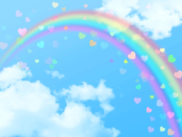 f:id:kissaneko:20180724235159j:plain f:id:kissaneko:20180724235159j:plain