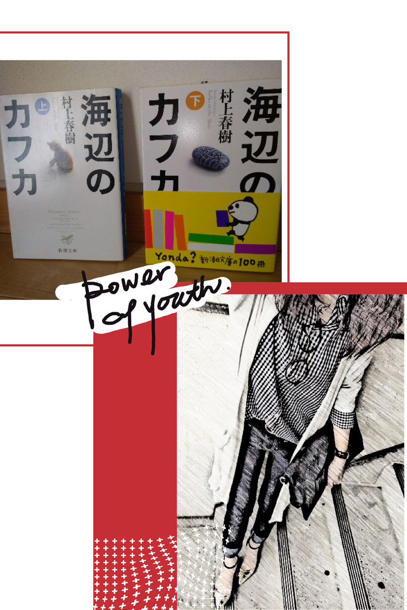 f:id:kissax:20190328082335j:plain f:id:kissax:20190328082335j:plain