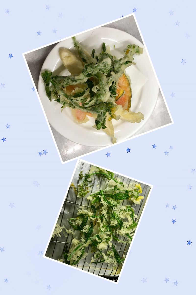 f:id:kissax:20190412160542j:plain f:id:kissax:20190412160542j:plain