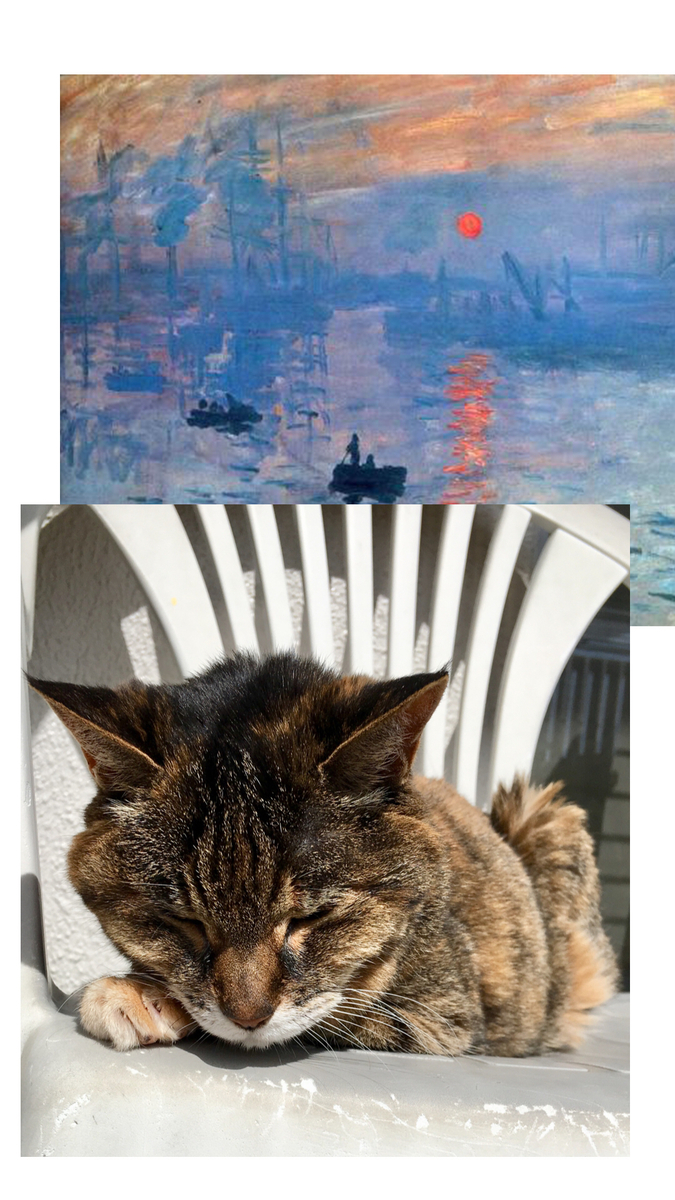 f:id:kissax:20190512160350j:plain f:id:kissax:20190512160350j:plain