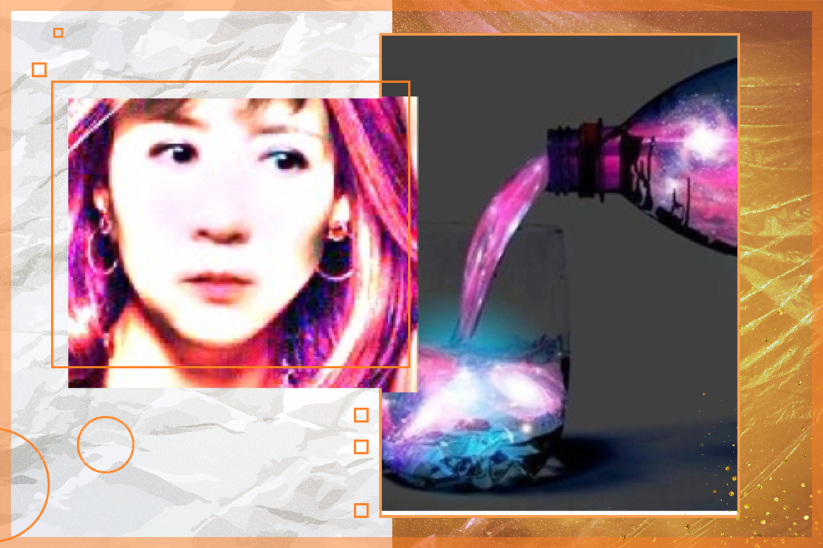 f:id:kissax:20190513180606j:plain f:id:kissax:20190513180606j:plain